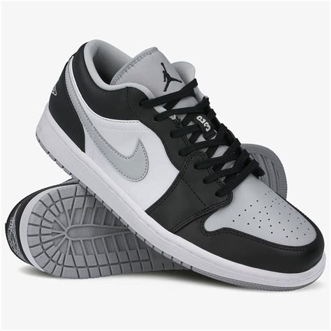 nike air jordan 1 low herren sale|air jordan 1 low retro.